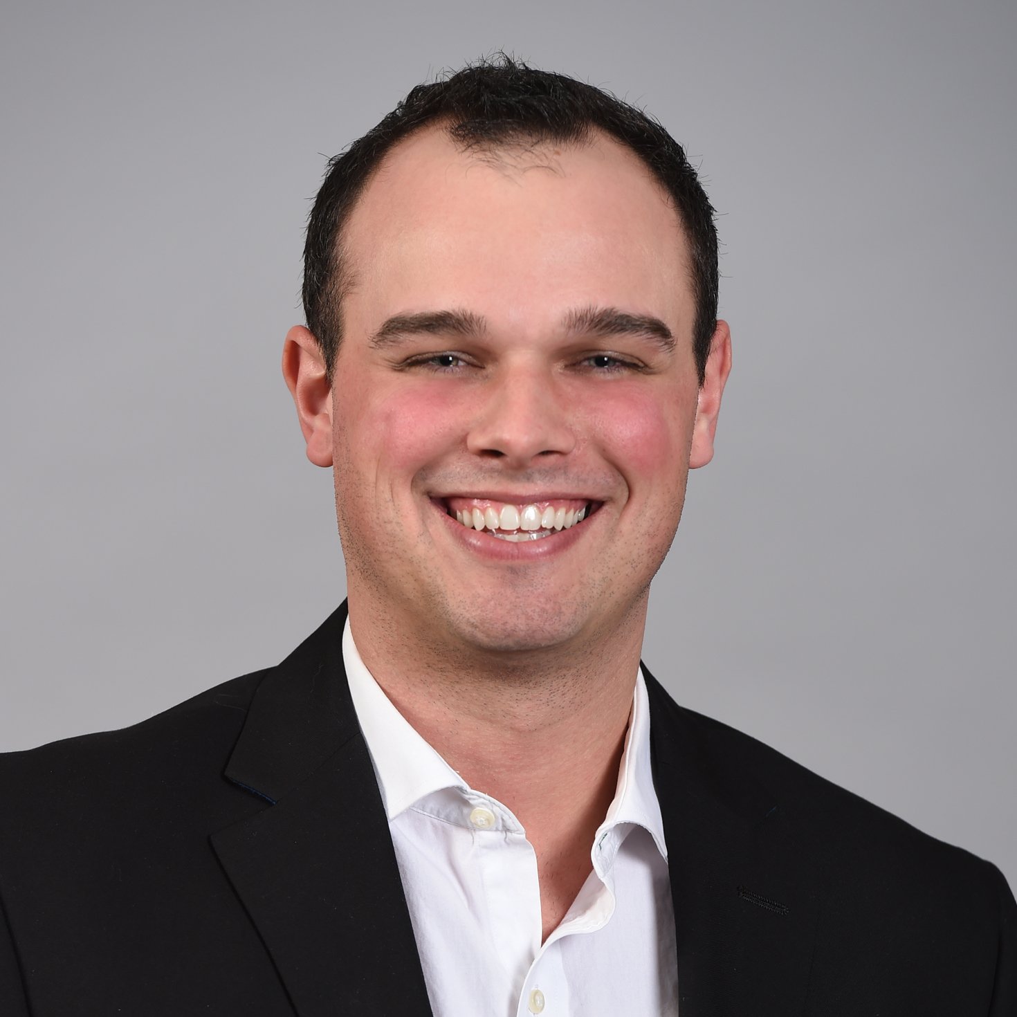 Corey Robinson People on The Move Philadelphia Business Journal