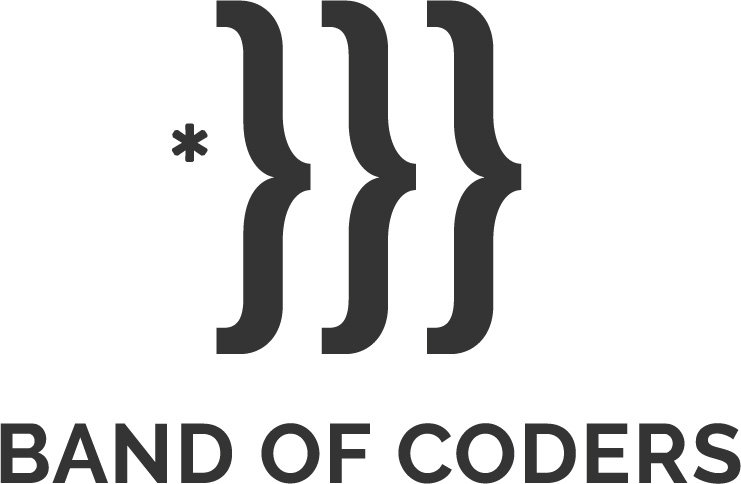 Band of Coders BizSpotlight - Atlanta Business Chronicle