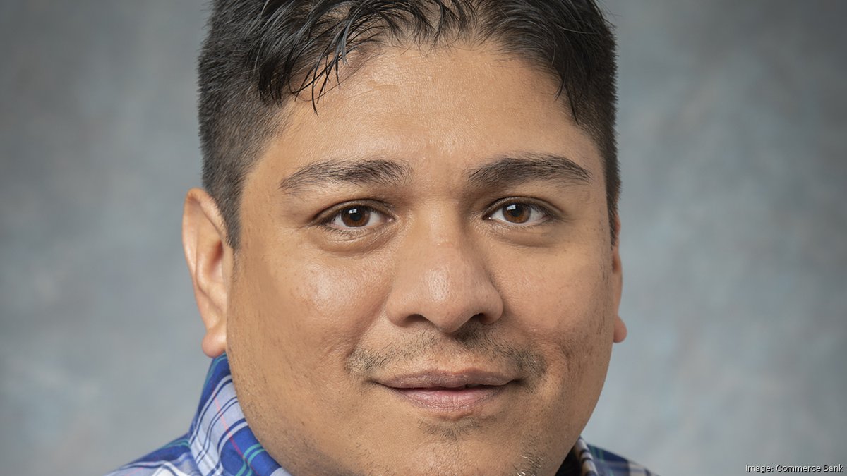 Commerce Bank adds mortgage services in Houston Houston Business Journal