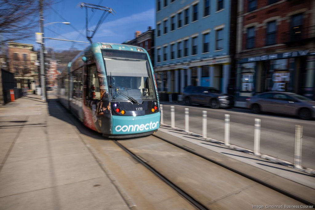 streetcarconnector-14.jpg