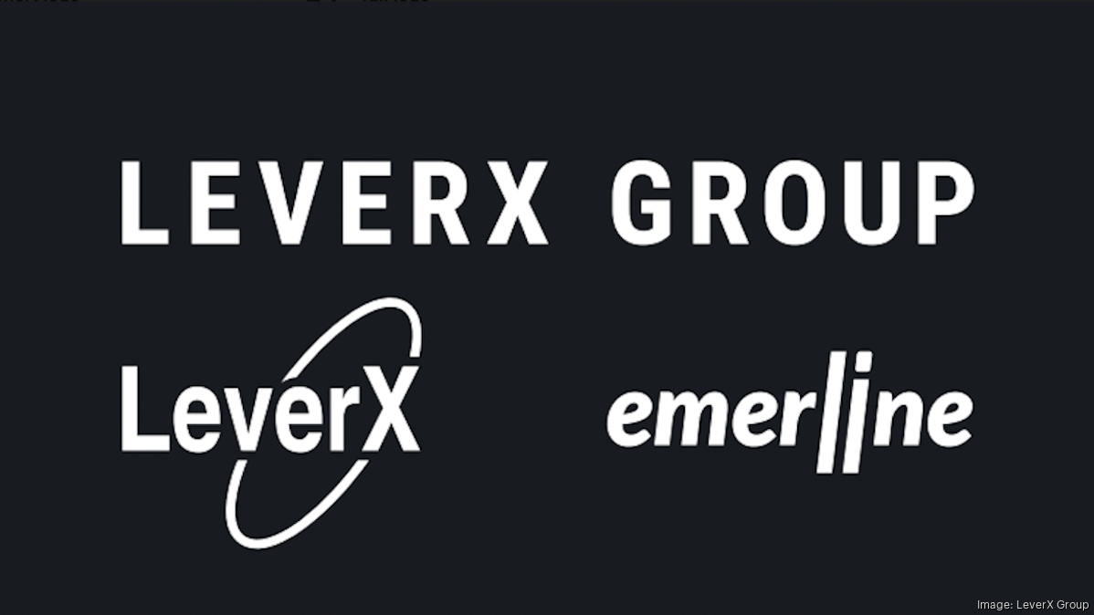 LeverX moves headquarters from Silicon Valley to Miami Silicon Valley