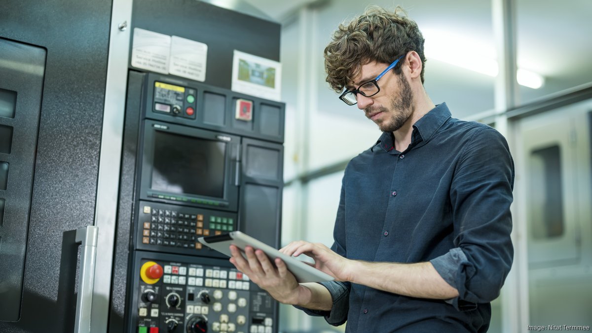 portland-and-oregon-rank-high-for-tech-salary-portland-business-journal