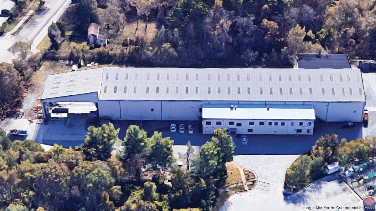 RE Insider Kennedy Krieger to expand with third suburban clinic; Glen