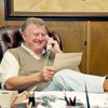 Red McCombs remembered as 'one of a kind' Texas business legend