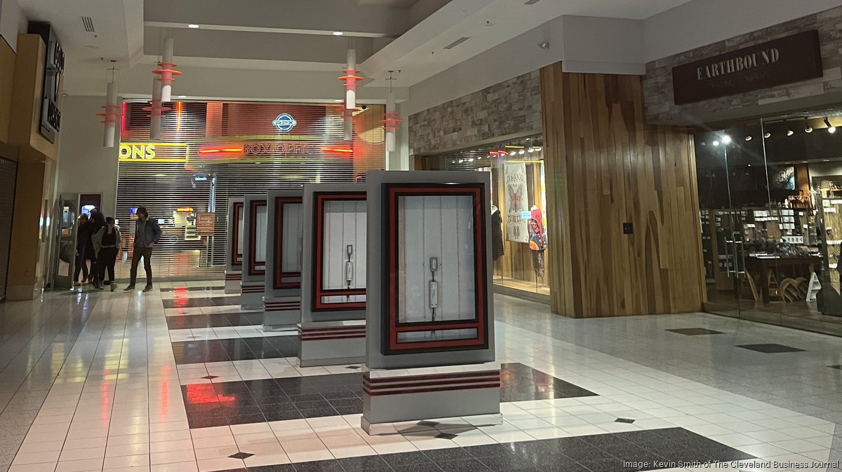 Great Northern Mall gets YiHi Japan, Urban Legends, VTrendz and Jewelry