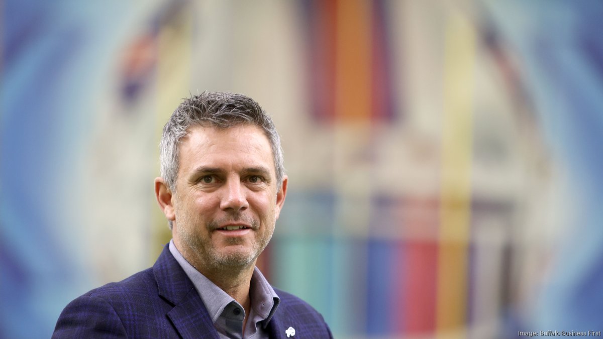 Hyundai supplier invests in Sprouts Farmers Market expansion The National Observer