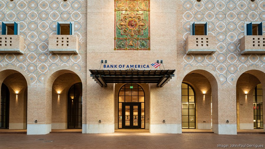 Oxbow Development seeks to blend artistry and instinct in development