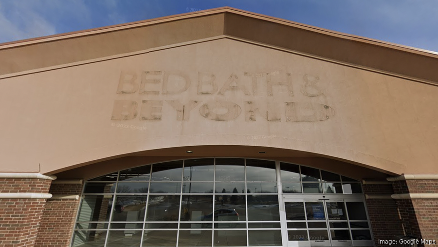 Bed Bath & Beyond closures bring opportunities for shopping centers