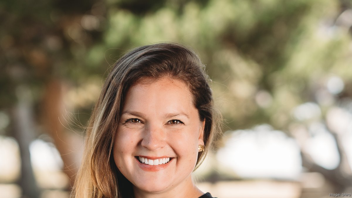 Here are six womenled life science startups to watch San Francisco