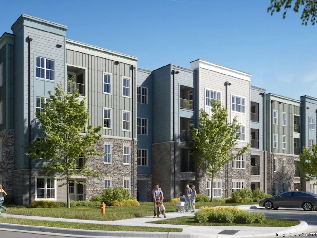 nc-87-mixed-use-project*