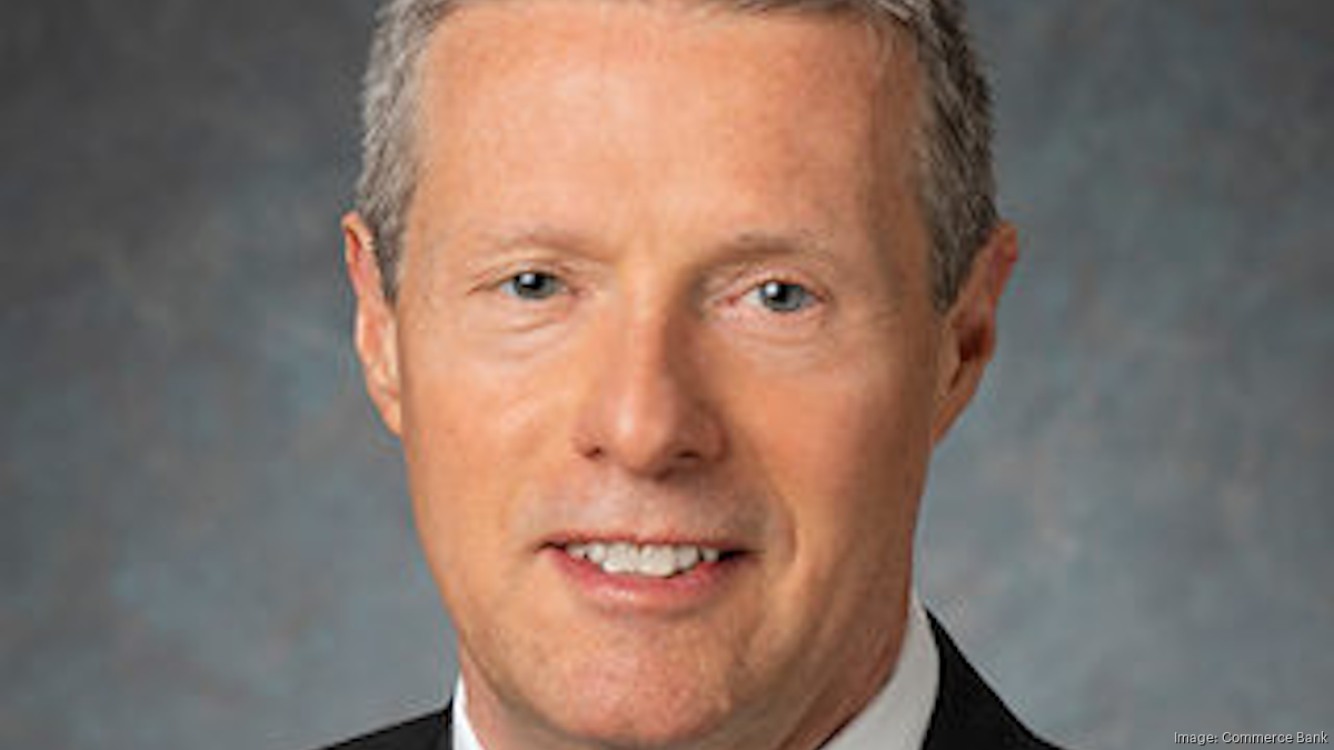 Commerce Bank Mortgage expands to Houston Houston Business Journal