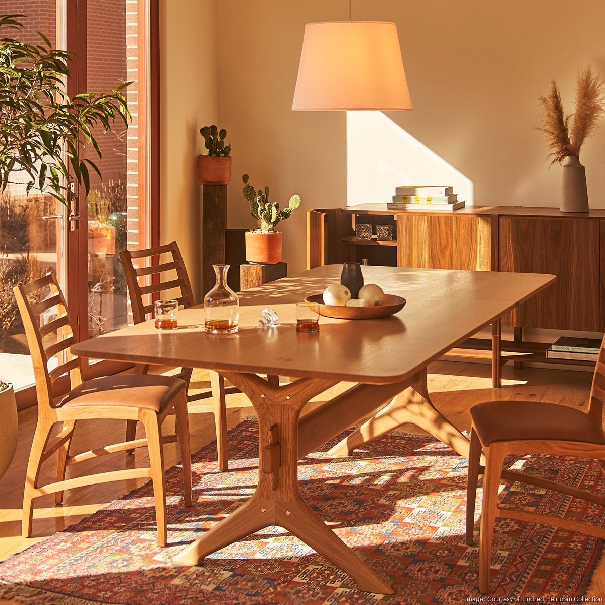 high-end-dining-room-furniture-brands