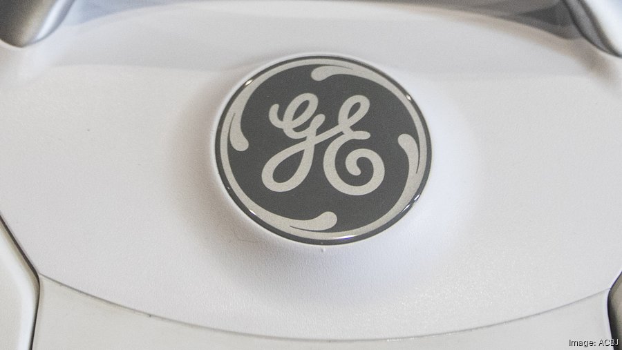 GE HealthCare promises 'light-speed imaging' via new AI software ...