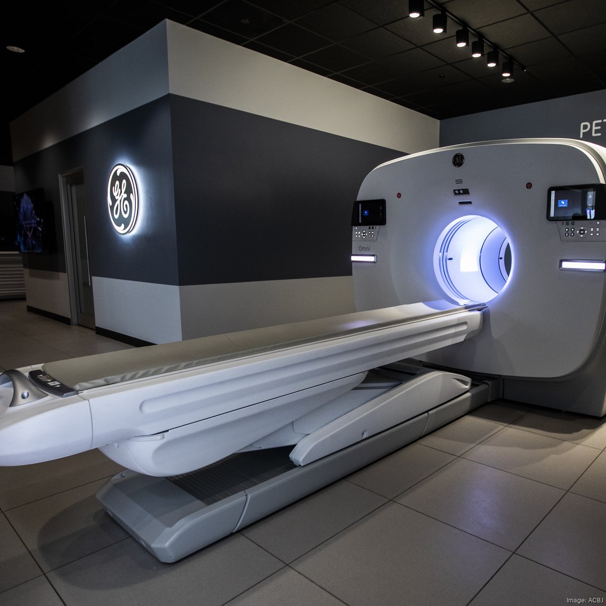 GE Envisions Home of the Future