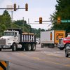 Cobb's Town Center slated for freight improvements