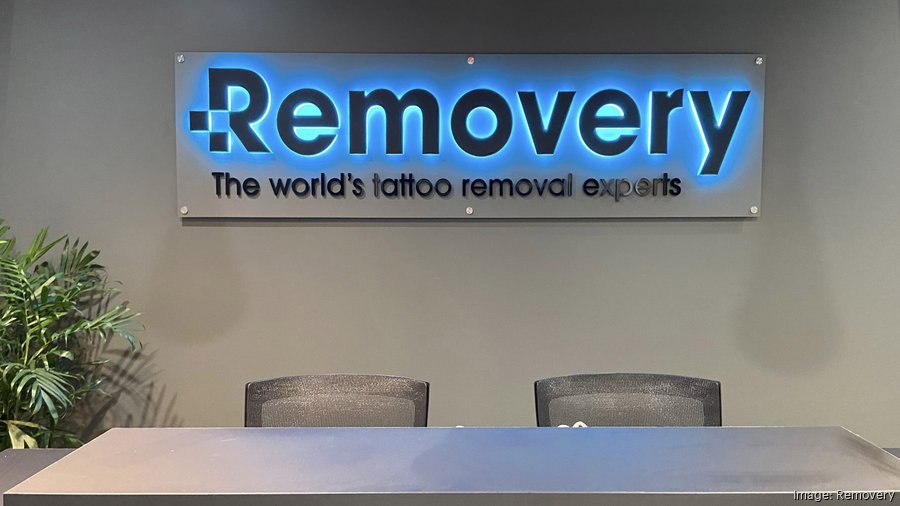 Clean Slate Laser  Tattoo Removal Experts