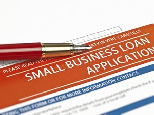 TSBDC and Cadence Bank host small business loan workshop