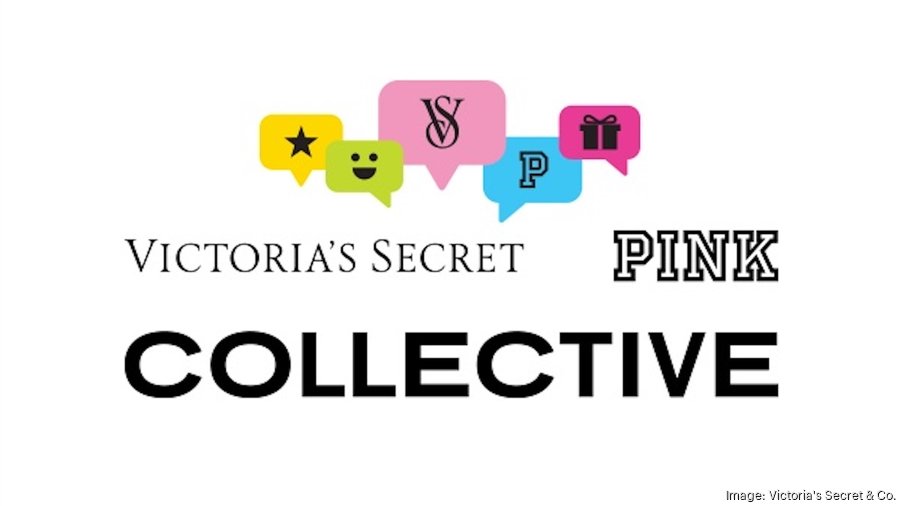 Victoria's Secret & Co. on LinkedIn: We're thrilled to share that