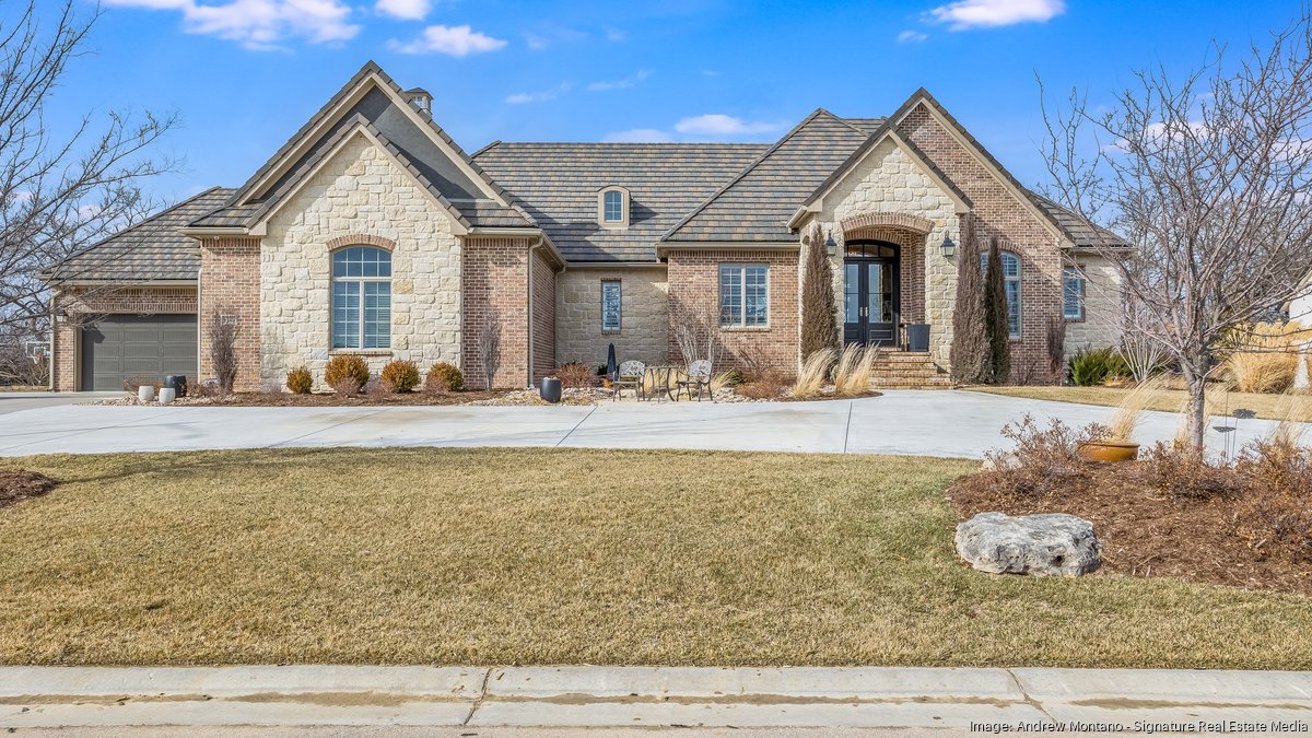 open-houses-impressive-pool-highlights-1-9-million-ict-home-wichita