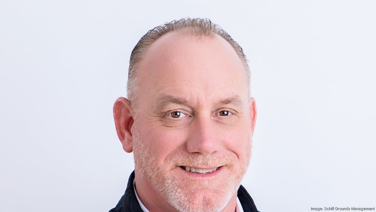 Schill Grounds Management acquires Blue Ash's GrassCor - Cincinnati ...