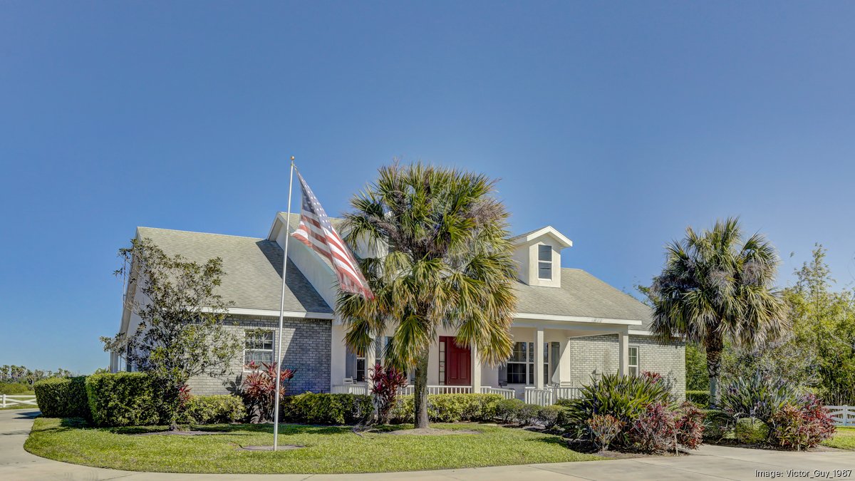 Mixon Fruit Farm in Bradenton is for sale Tampa Bay Business Journal