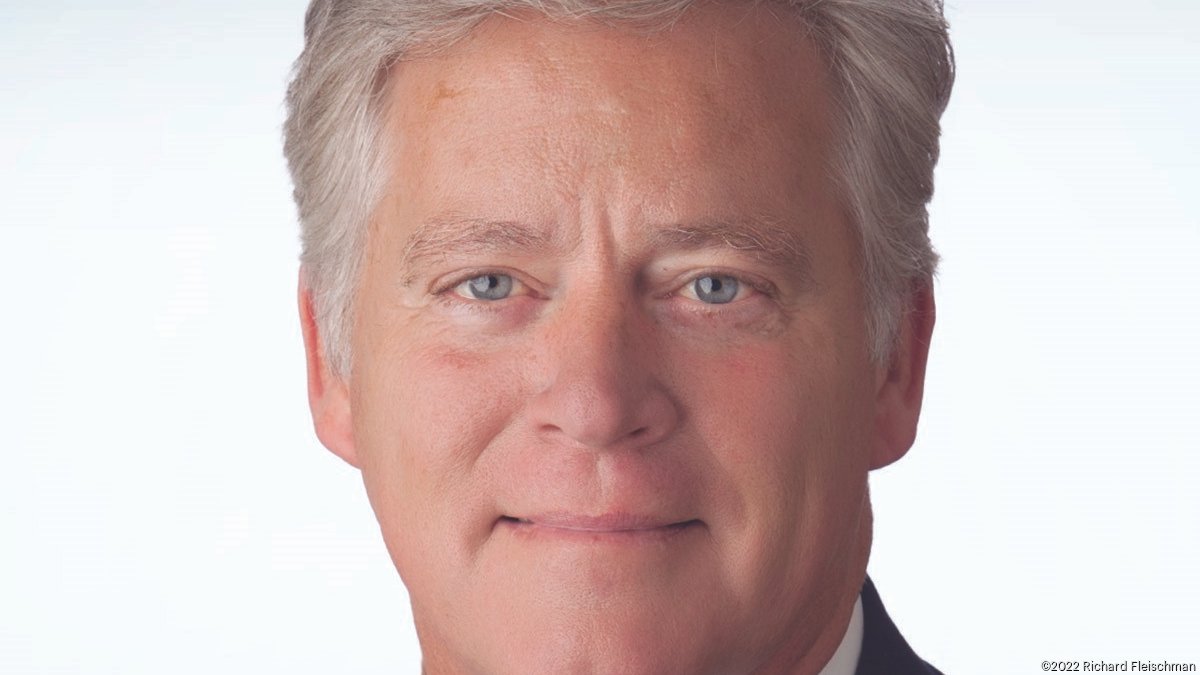 Fredrikson & Byron frees Louisiana man after 25 years on death row