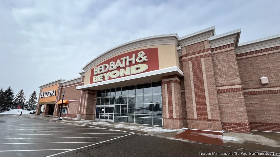 Save Up to 50% During Bed Bath & Beyond's Winter Clearance Sale