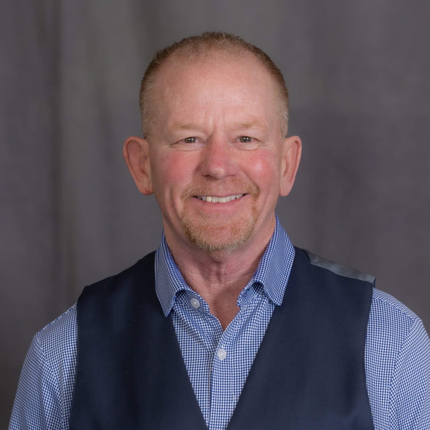 Ron Schuyler People on The Move Memphis Business Journal