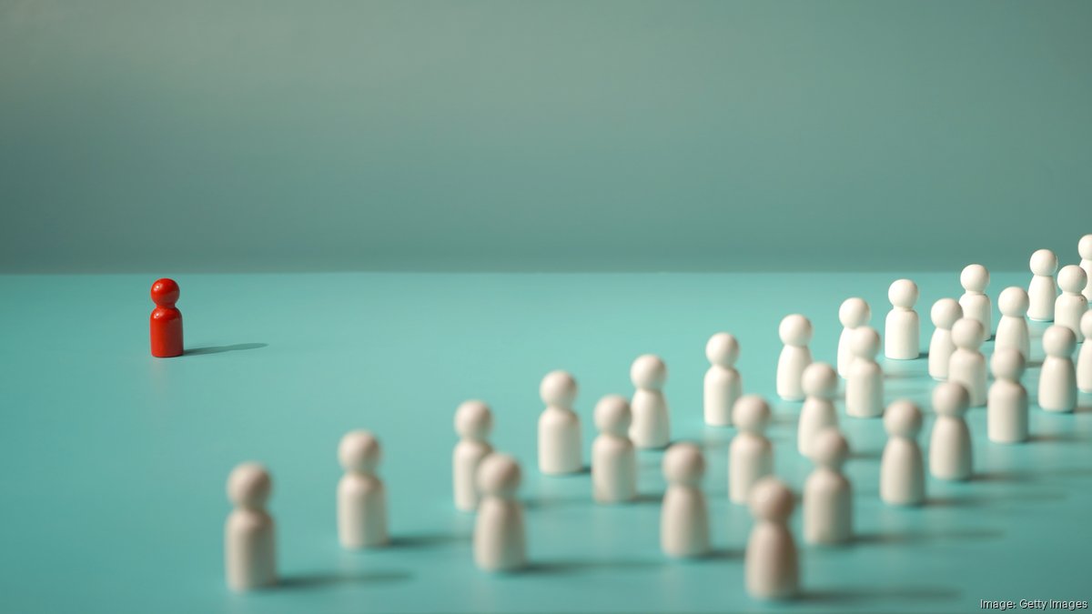 Lake Shore Savings Bank names new CFO, COO