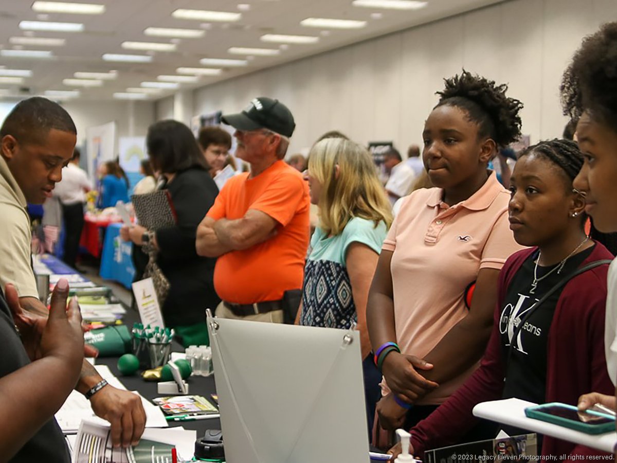 Hillsborough County - Six Outstanding Students Earn Hillsborough County's  2022 YEA! Awards