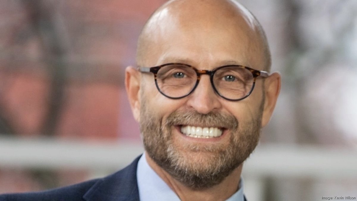 Nashville home values grew by 7.5 in 2022. Here's what to expect in