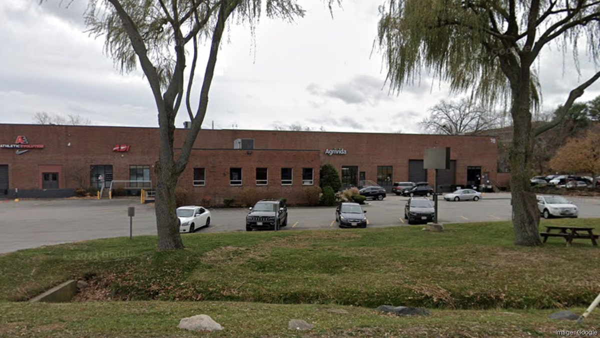 Woburnbased illicit vaping sales operation charged for tax evasion