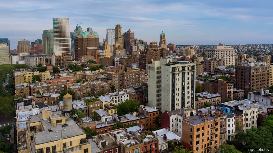 Downtown Brooklyn restaurant openings sign of strong recovery New York Business Journal