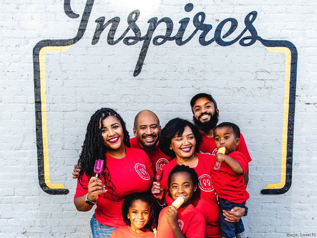 Dorothy Lane Market Company Profile The Business Journals