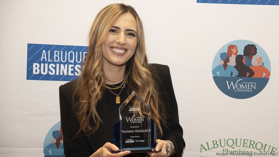See inside the 2023 Mentoring Monday, Women of Influence Awards ...