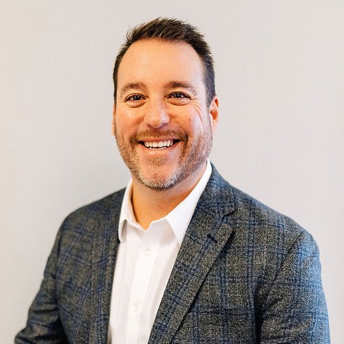 Neil Levy People on The Move Tampa Bay Business Journal