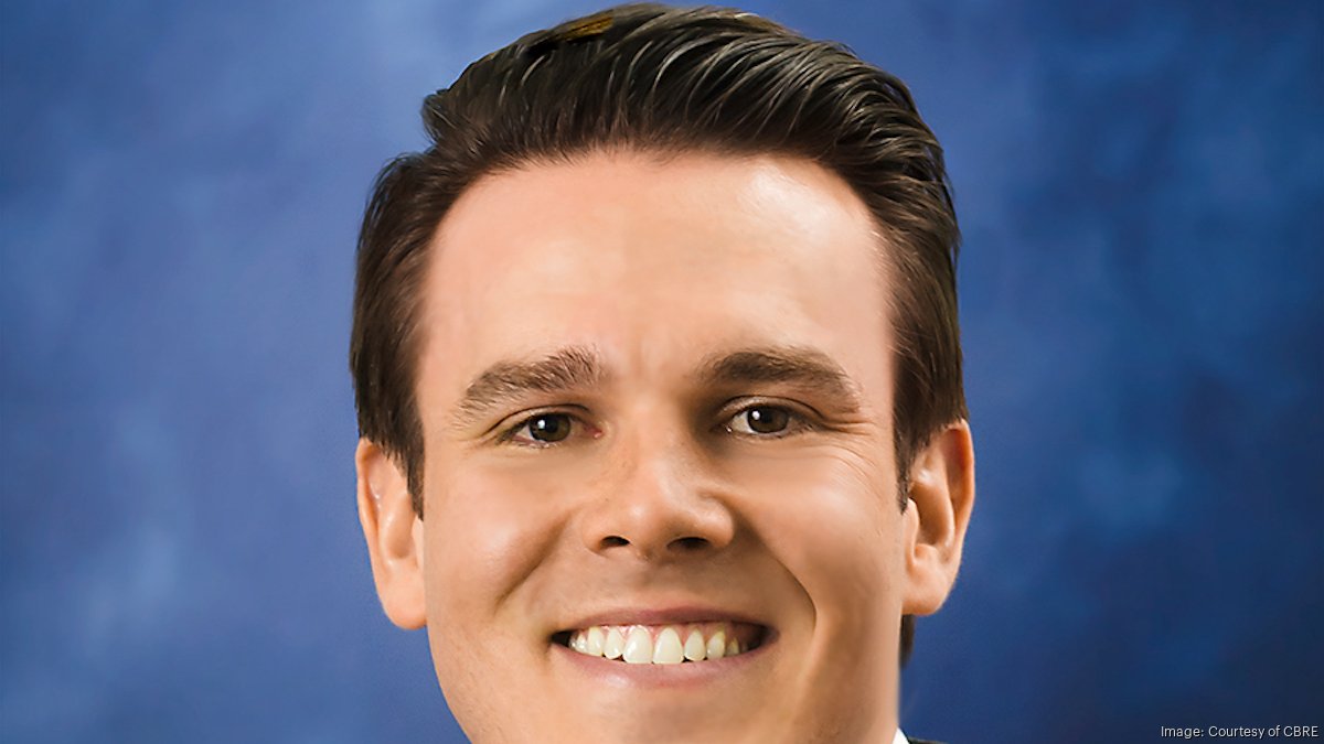 DallasFort Worth industrial real estate experts dive into the state of