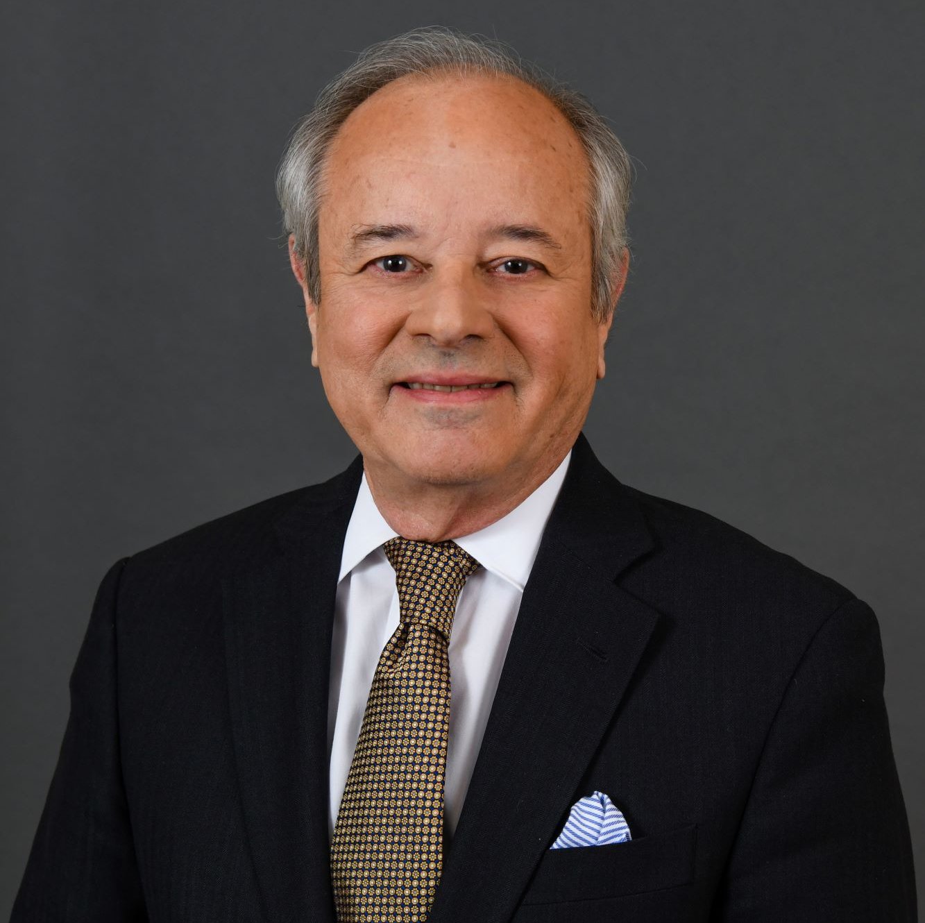 Aurelio Fernandez People on The Move South Florida Business Journal