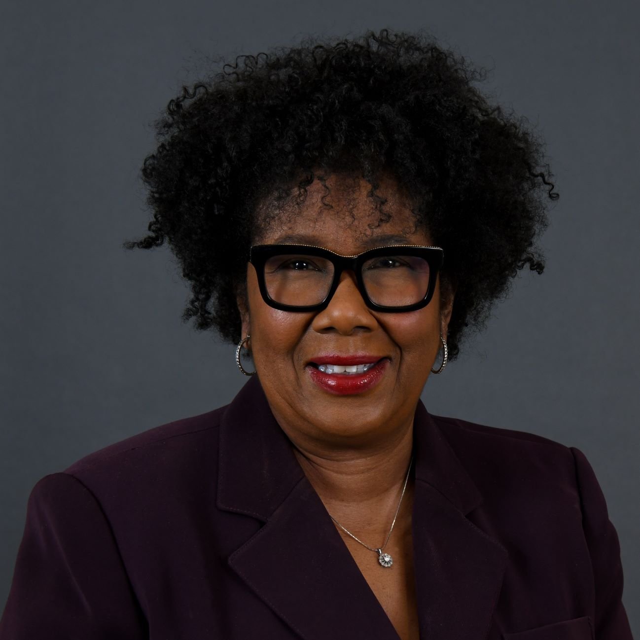 Bertha Henry People on The Move South Florida Business Journal