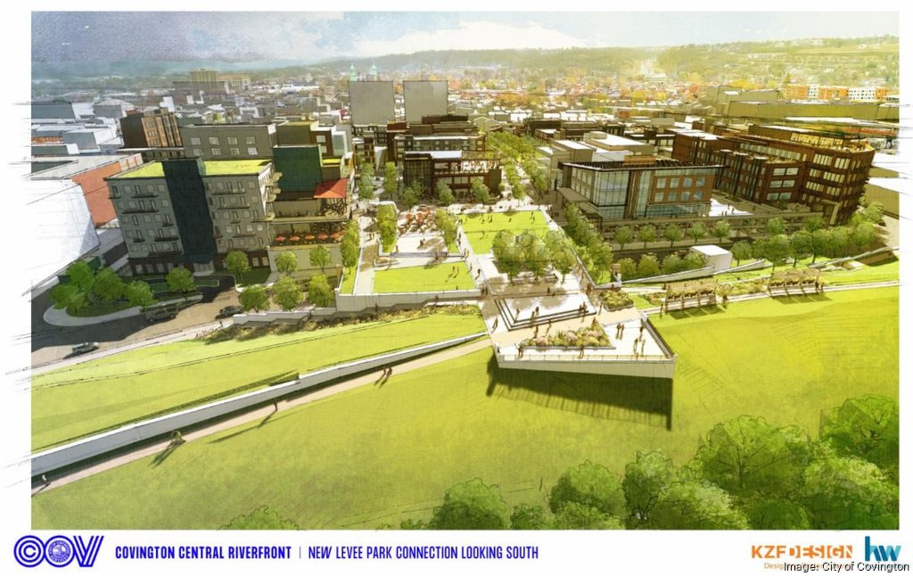 covingtoncentralriverfront.jpg