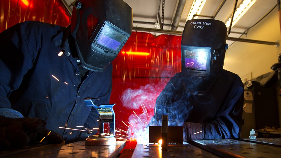 Inventor in St. Charles recruits displaced makers of St. Louis Business Journal