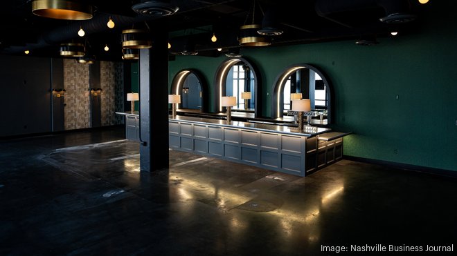 anzie-blue-events-01*660xx7008