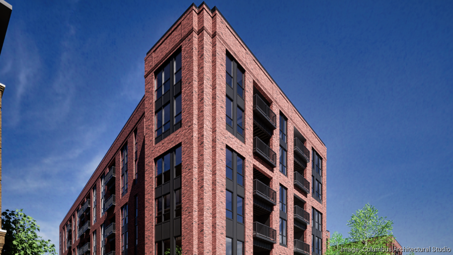 Services - Nationwide Renovation LLC - Offerings - Nation Wide Apartment Renovation