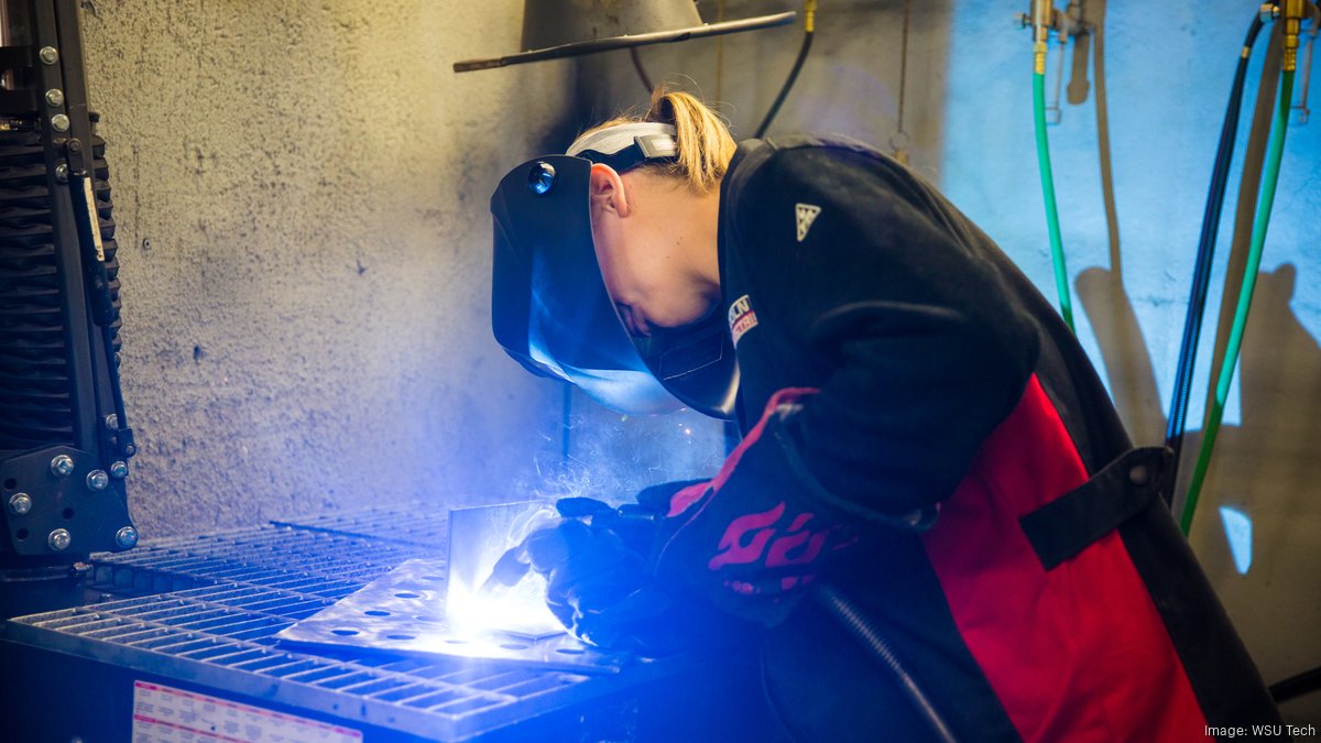 Kansas Promise Scholarship0