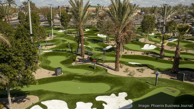 popstroke15*660xx5472-3078-0-