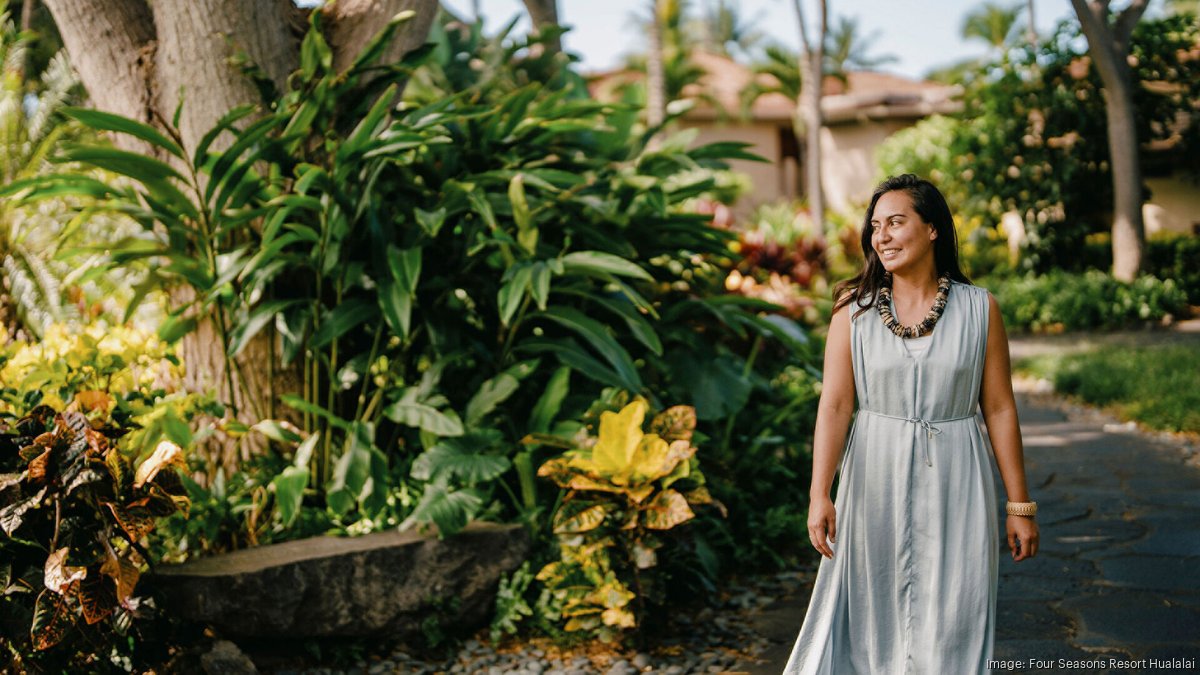 four-seasons-resort-hualalai-announces-new-cultural-manager-pacific