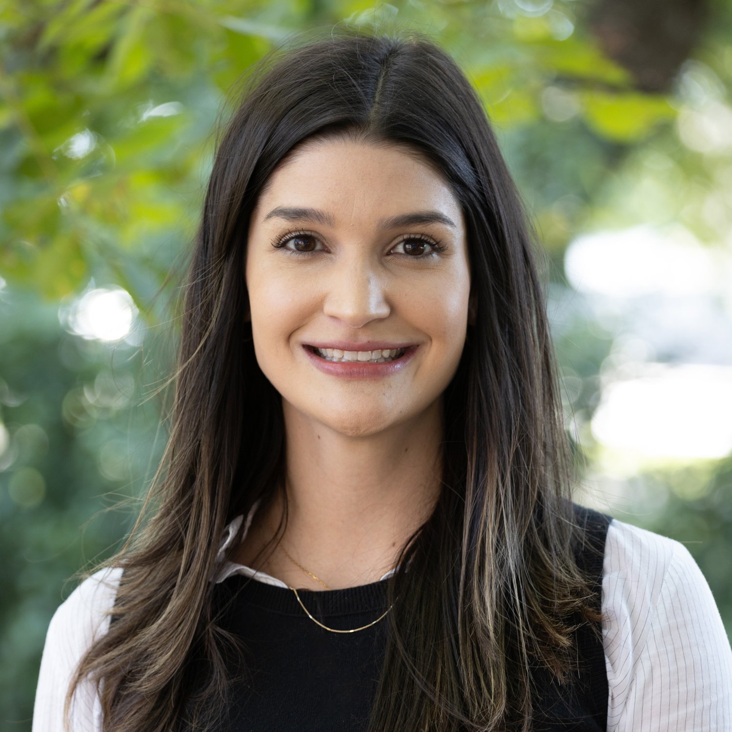 Lauren Vaughn | People on The Move - Austin Business Journal