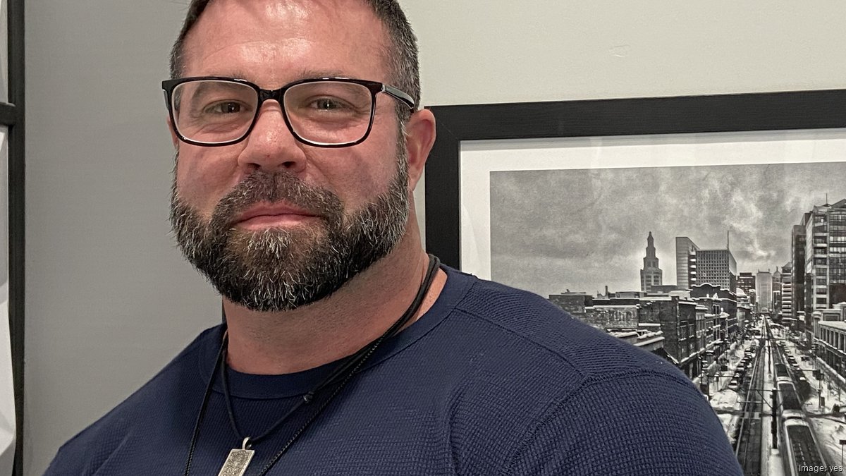 Howard Hanna's Sokody Team leads Erie, Niagara counties in home sales