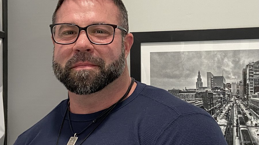 Howard Hanna's Sokody Team leads Erie, Niagara counties in home sales