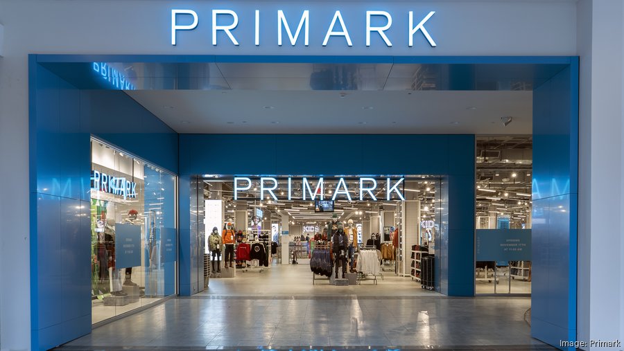 Leaders in Ohio mount effort to keep Western & Southern Open